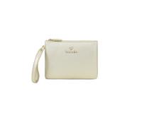 Pochette Milly Braccialini