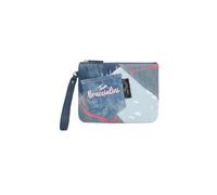 Pochette Milly Braccialini