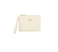 Pochette Milly Braccialini