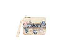 Pochette Milly Braccialini