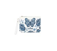 Pochette Milly Braccialini