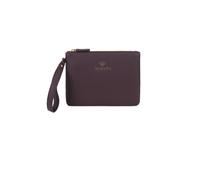 Pochette Milly Braccialini
