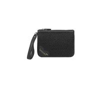 Pochette Milly Braccialini