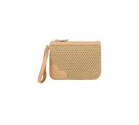 Pochette Milly Braccialini
