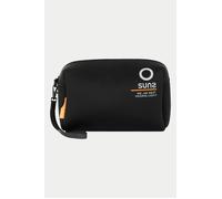 Pochette Mini Beauty Suns BGS61004U Black