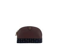 Pochette Mini Heritage Pollini