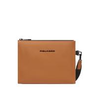 Pochette mini resistente all'acqua
