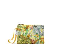 Pochette Modica Ynot