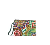 Pochette Modica KIWI