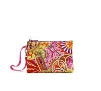 Pochette Modica Ynot