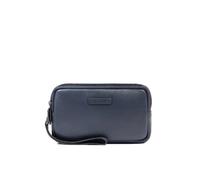 Pochette Modus Special Piquadro