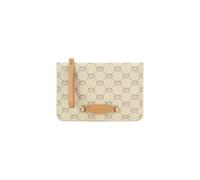 Pochette Monogram Braccialini