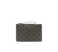 LIU JO Caliwen Pochette Nessun Valore AF5225E0668 - NERO (22222)