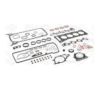 Pochette Motore Completa ELRING Per Mercedes T-Model E V Sprinter Vito