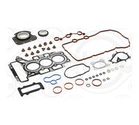 Pochette Motore Completa ELRING Per Peugeot 208 Citroën C3 II Kit Guarnizioni