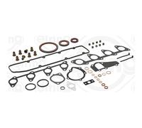 Pochette Motore Completa Kit Guarnizioni Motore Completo ELRING 0197.X4