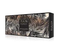 POCHETTE ORO RAIN FOREST