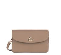 Pochette - Paris Philos