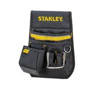 Pochette Per Attrezzi Stanley STA196181