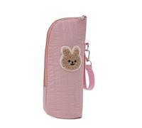 Pochette per biberon - Borsa termica calda e fredda, borsa per il trasporto per il biberon - per la casa vacanza, viaggi, escursionismo, campeggio pic-nic