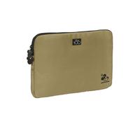 Pochette per computer 14" - Safta - Disney Minnie - Verde - Sintetico - Ragazza