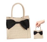 Pochette Per Il Mare Borsone Da Spiaggia Borse Della Spesa Borsa Fatta Mano