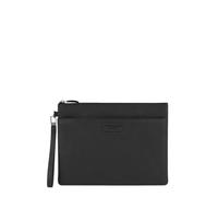 Pochette per iPad® Piquadro