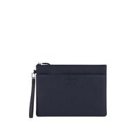 Pochette per iPad® Piquadro