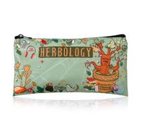 Pochette Per Matite Di Erbologia Di Harry Potter