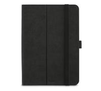 Pochette Per Tablet "Velvet" Per Tablet 24 - 28 Cm (9,5 - 11")