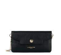 Pochette piccola - Mademoiselle Grace