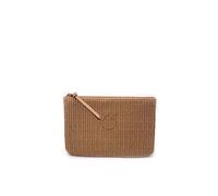 Pochette Pinko