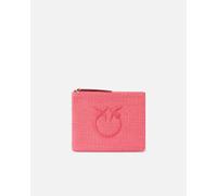 Pochette Pinko