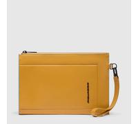 Pochette Piquadro