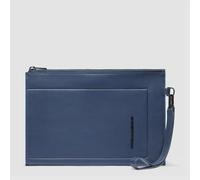 Pochette Piquadro