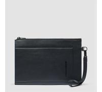 Pochette Piquadro