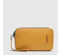 Pochette Piquadro
