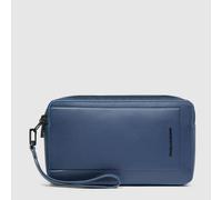 Pochette Piquadro