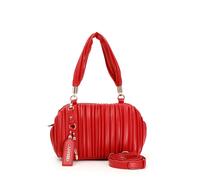 POCHETTE PLISSETTATA