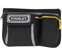 Stanley Marsupio STA196179