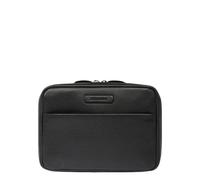 Pochette porta cavi da viaggio Modus Special Piquadro