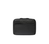 Pochette porta cavi da viaggio N