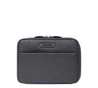 Pochette porta cavi da viaggio Piquadro