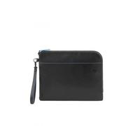 Pochette porta iPad® B2 Revamp N