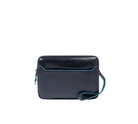 Pochette porta iPad®mini BLU2
