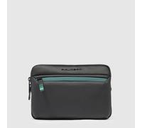 Pochette porta iPad®mini Corner 2.0 Piquadro