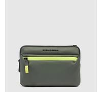 Pochette porta iPad®mini Corner 2.0 Piquadro