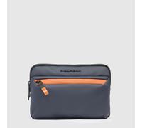 Pochette porta iPad®mini Corner 2.0 Piquadro