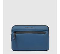 Pochette porta iPad®mini Corner 2.0 Piquadro