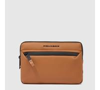 Pochette porta iPad®mini Corner 2.0 Piquadro